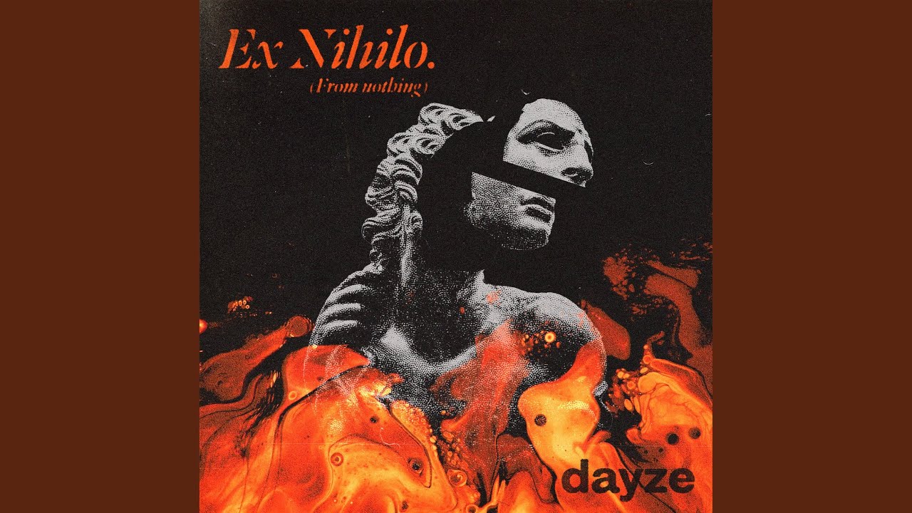 Watch Ex Nihilo on YouTube Watch Ex Nihilo on YouTube
