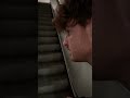 Escalator Started Moving in an Abandoned Mall (Terrifying Footage)