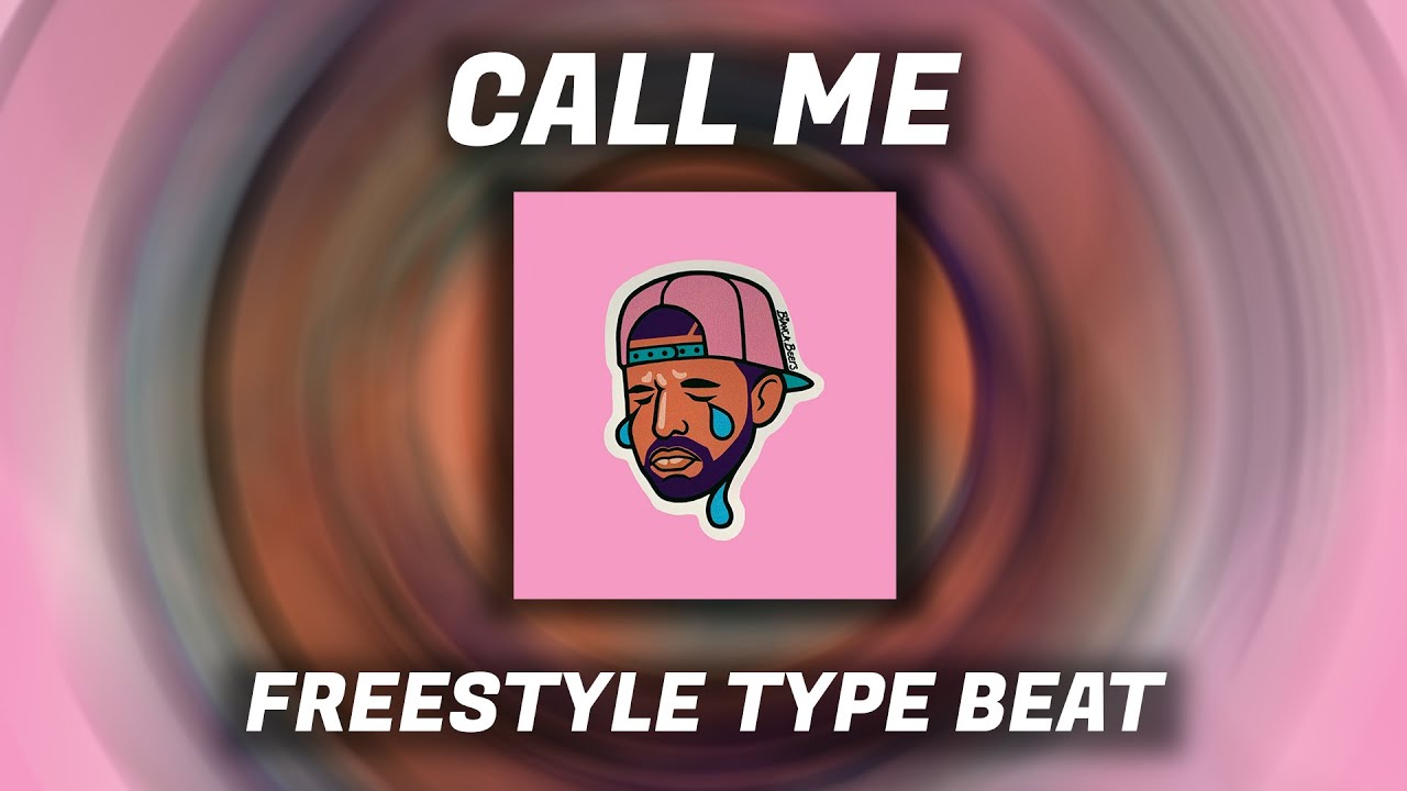 [FREE] FREESTYLE TYPE BEAT 