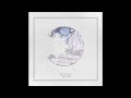 Ave Mujica - 神の名を / God's Blood [Our Notes ver.]