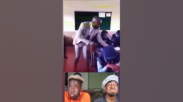 unity 😏#funnyshorts #funny #memes