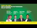 How To Prepare For The Progressing Role of Martech