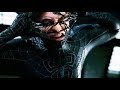 SPIDER-MAN 3 - Review
