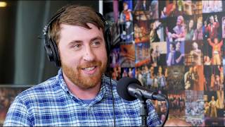 The Uplow'd | Episode 7: Spatial Analysis