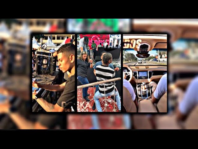 thumbnail img16x9