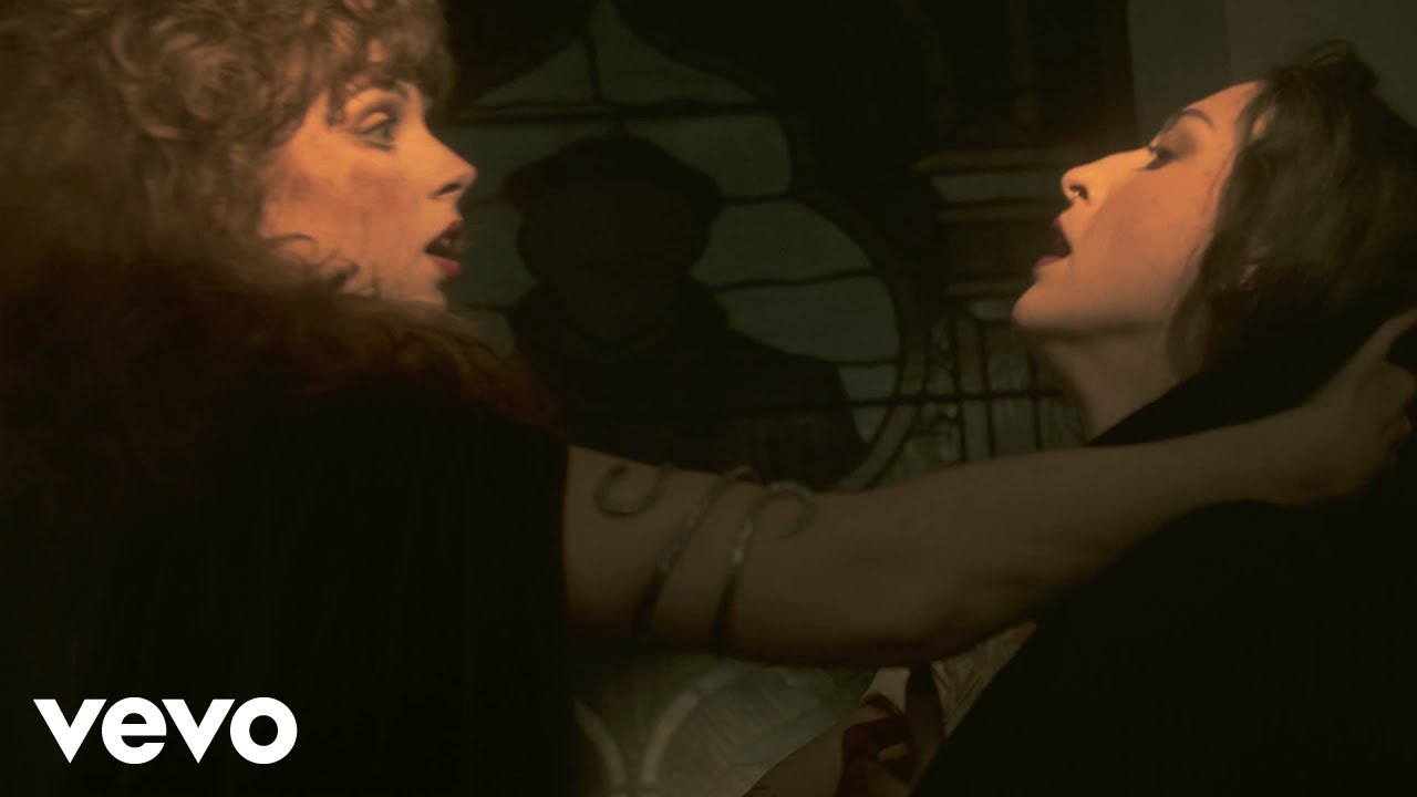 Castle Rat - Dagger Dragger