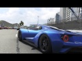 Xbox One Forza6 体験版 1/5  アルティメット エディション 購入しました