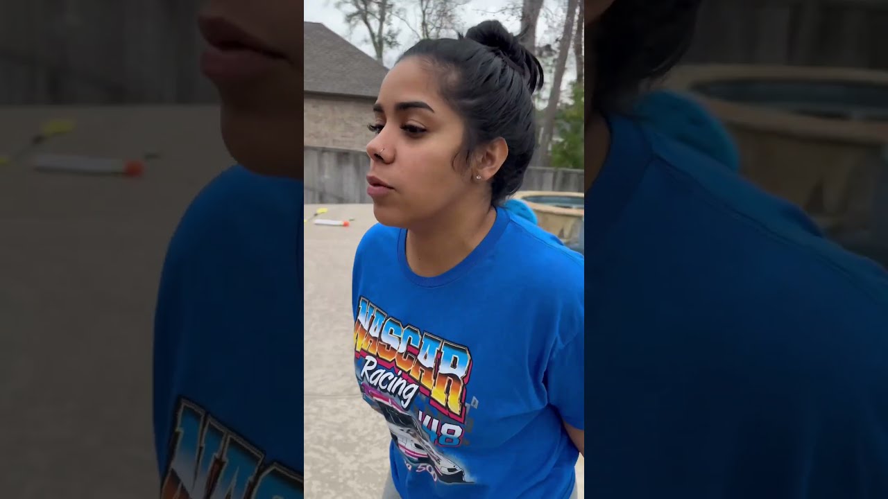 Dad Catches Son Ordering Food With Moms Credit Card Then Does This Shorts