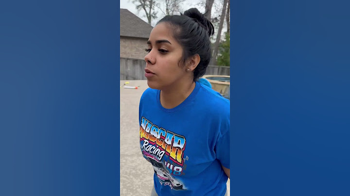 Dad catches son ordering food with moms credit card, then dad does this #shorts