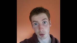 How Strong Does An Mma Athlete Need To Be?