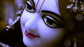 Harer Namaiva Kevalam Jahnavi Harrison