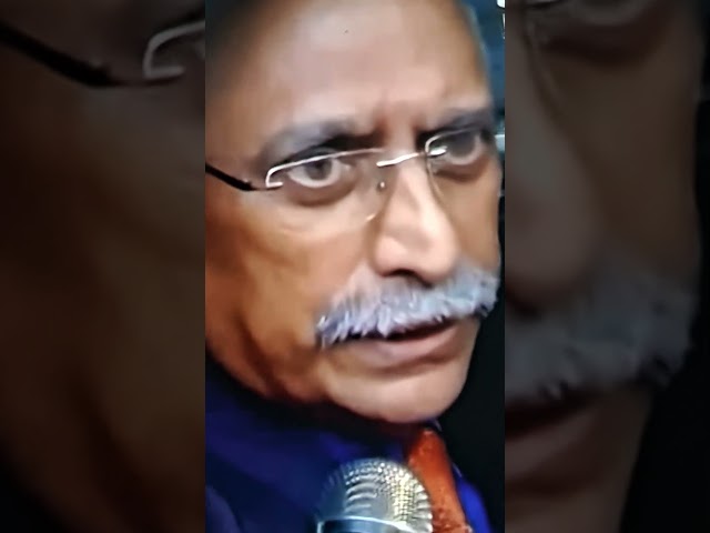 Gen. Manoj Mukund Naravane ने अपनी किताब पढ़ दिया बयान | Breaking News | #shorts #ytshorts #ytnews