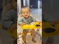 ❤️🥰 #cutebaby #cute #babygirl #ytshorts #ytshortsindia #ytviral #babyvideos #babyshorts