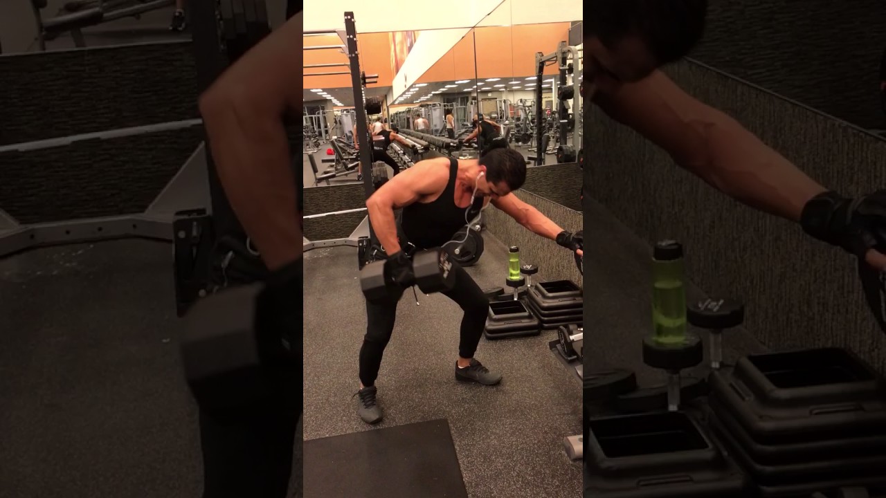 camera iphone 8 plus apk Back back and back