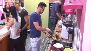 Bandicam 2017 02 07 21 09 06 645