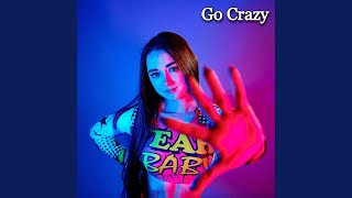 Go Crazy
