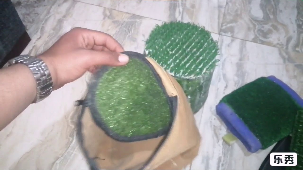 ادوات الصقاره - falconery tools