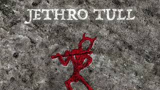 Jethro Tull - Trickster (And The Mistletoe) (5.1 Surround Sound)
