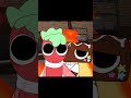 that one tv animation 😔😔😔