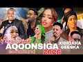 XIDIGAHA GEESKA WIXII LOO DHINTOO DHABA BAA LA HELAY HEES AQOONSIGA SOMALILAND 2026