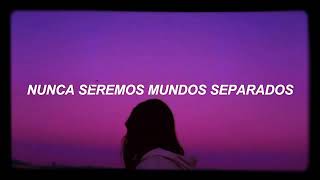 Ember island/umbrella/español letra