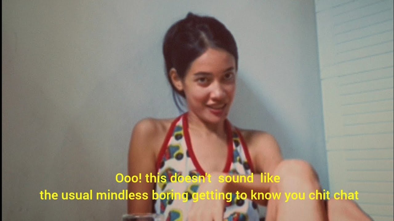 PULP FICTION Vincent Vega, Mia wallace Foot Massage YouTube