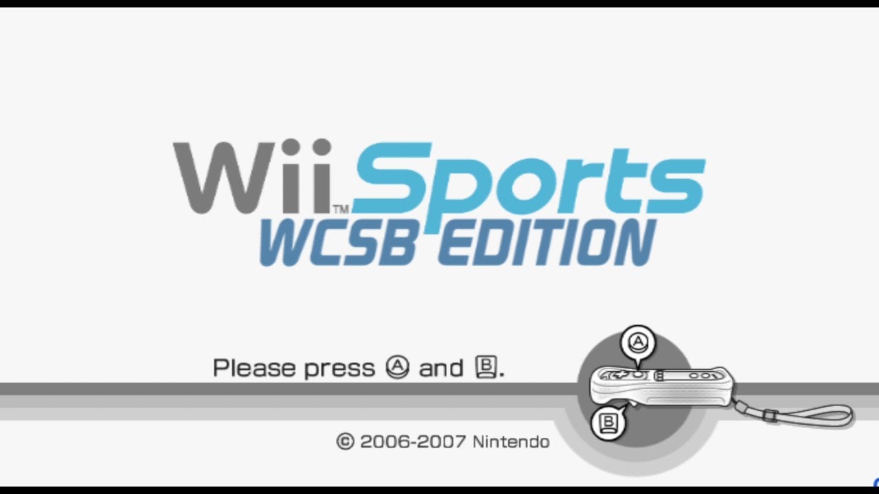 WCSB Sports - Band Cab Edition