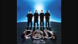 P.O.D. - Boom [HD]