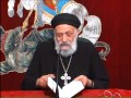Fr Tadros Malaty Abigail القمص تادرس يعقوب ملطي أمرأة أبيجايل 