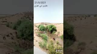 ٢٧ مايو، ٢٠٢١