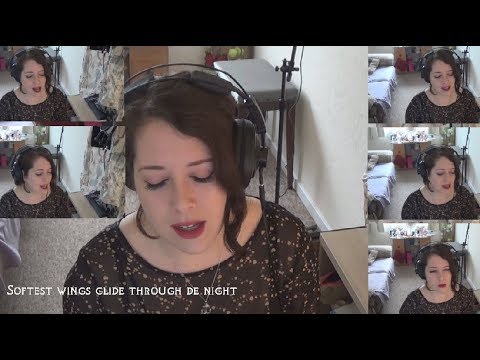 thumbnail img16x9