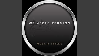 Download lagu Berkarya (WEnekadReunion)