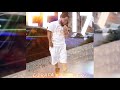 Feliz Chimbala Remix Flamenco 2022 Dj Rafa Con Salero Feliz Chimbala Remix Flamenco 2022 Dj Rafa Con Salero