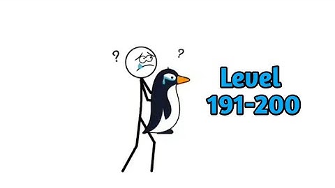 Walkthrough Alchemy Puzzle Level 191-200 | Android Gameplay