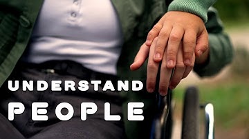 Building Strong Relationships: The Power of Understanding Others