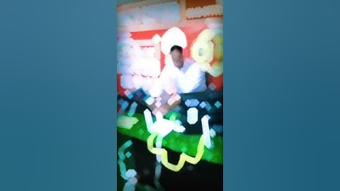 Mr_Sabaz_Ali_KHAN_HACKING_SERIS #hackers #cybersecurity #bugbounty #infosec #techtips