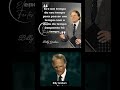 Billy Graham - Remindo o tempo porque os dias são maus - #reflexão #fé #shorts