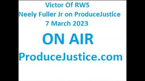 [2h] Neely Fuller Jr - Failures Are Finding Out Wh...