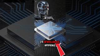IL MESSAGGIO DEL TERMINATOR 🤖 truth terminal 2026 #curiosità #informative