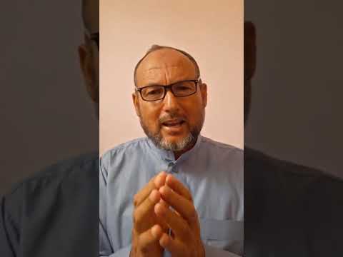 انا عندي نص فدان ارض سمراء عاوز ابيعه واشتري في الصحراء ادخل وشوف للاخر م اسعد الفقي 01090855418 انا عندي نص فدان ارض سمراء عاوز ابيعه واشتري في الصحراء ادخل وشوف للاخر م اسعد الفقي 01090855418