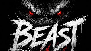 Beast(2026)