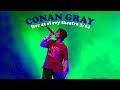 Conan Gray - Crush Culture - Live @ The El Rey Theatre 3/14 (HQ Reupload)