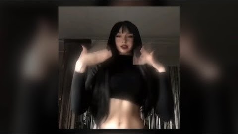 𝙈𝙀𝙈𝙊𝙍𝙄𝙕𝙄𝙉𝙂 - ( 𝘽𝙀𝙎𝙏 𝙑𝙀𝙍𝙎𝙄𝙊𝙉 ) | 𝙏𝙄𝙆𝙏𝙊𝙆 𝙑𝙀𝙍𝙎𝙄𝙊𝙉 𝙭 "𝘾𝘼𝙍 𝙀𝘿𝙄𝙏"