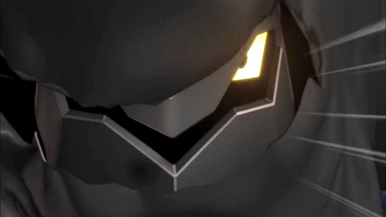 Srwdd ゲッターノワール２号機 武器集 Getter Noir2 Youtube