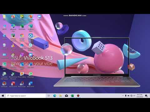 Tutorial Input Data Mahasiswa menggunakan Aplikasi Pycharm (bahasa pemograman python)