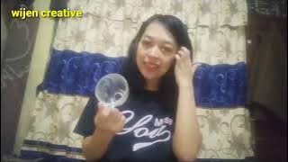 PERAS ASI MANUAL~wijen creative