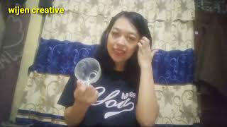 Peras Asi Manualwijen Creative