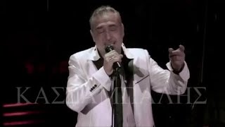 Notis Sfakianakis-Νταβατζής (Γκάζι Live 2018/2019)