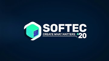 Engineering Project Competition SOFTEC