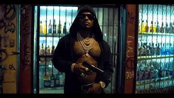 Tables Turned – Official Hip-Hop Music Video